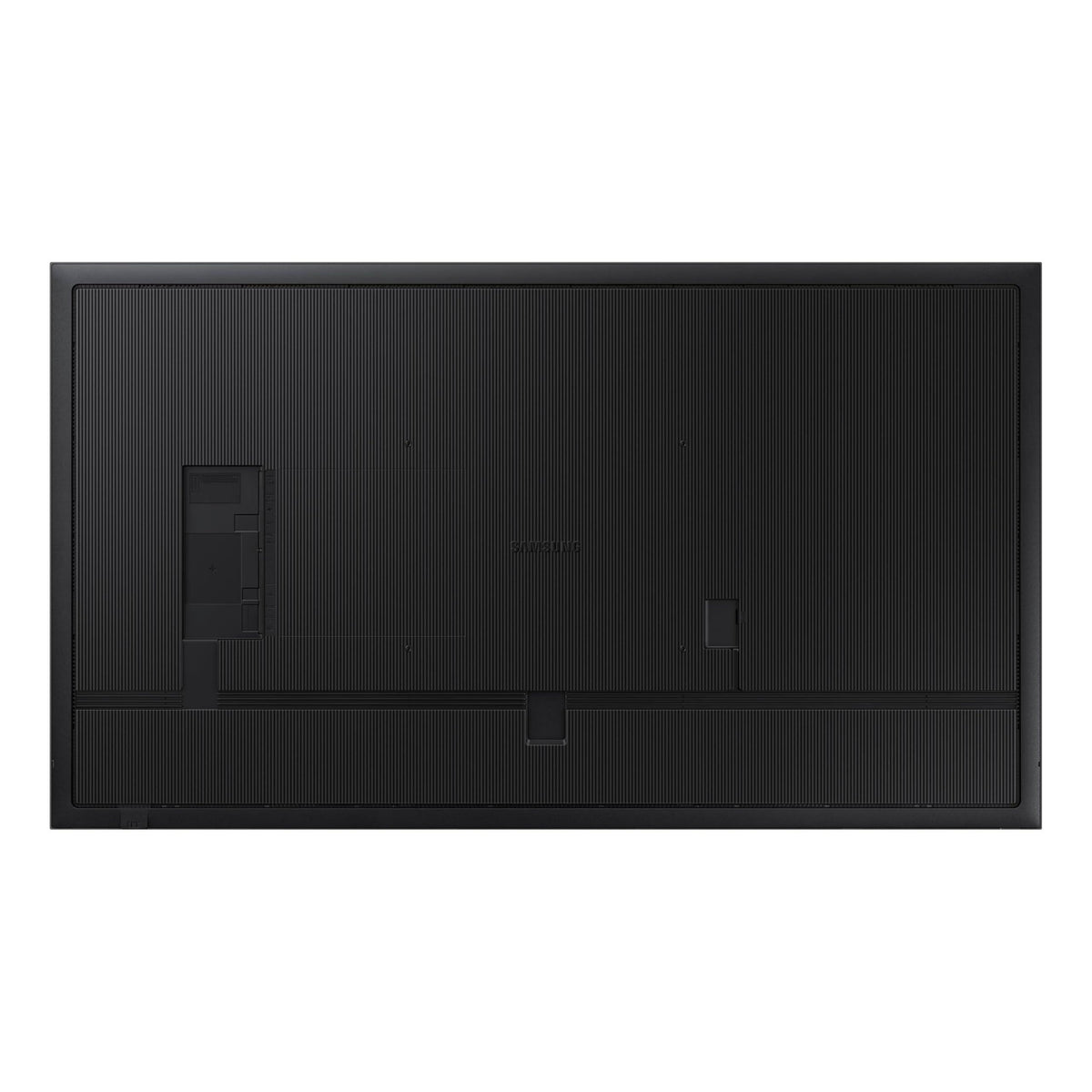 Samsung QMC Series 43"