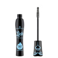essence | Lash Princess False Lash Waterproof Mascara | Vegan & Cruelty Free | For Length & Volume (Pack of 1)