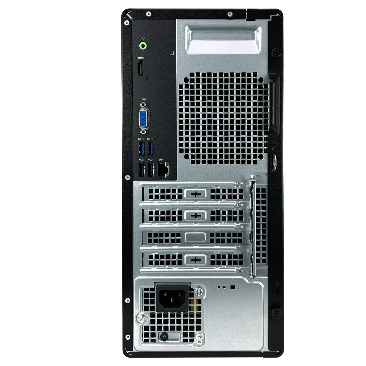 Dell Premier MS900 Mouse