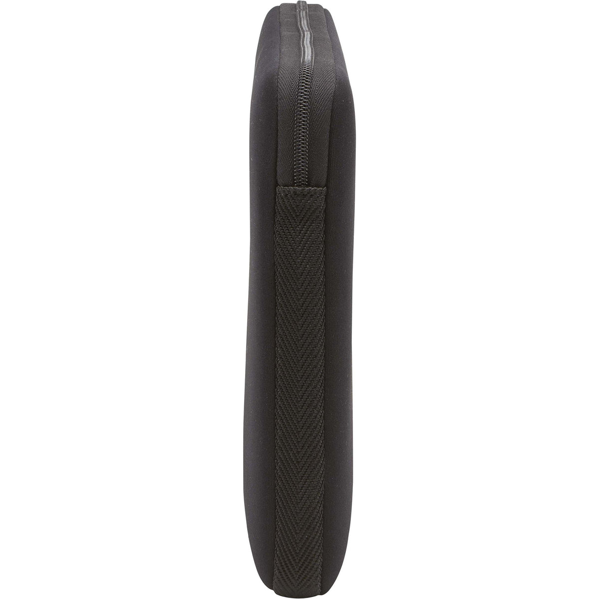 Case Logic 11" Black Netbook/Tablet Sleeve