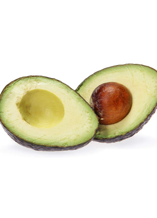 Large Hass Avocado