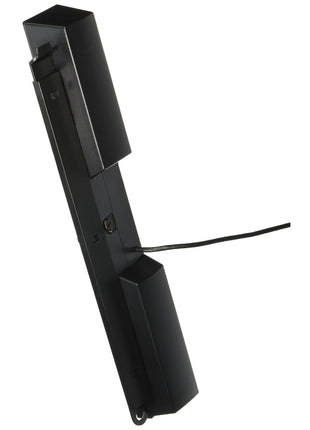 Lenovo 0A36190 USB Soundbar
