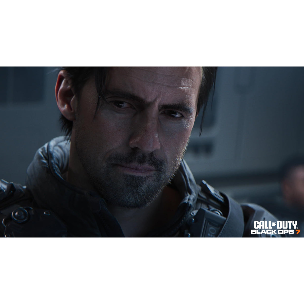 Call of Duty®: Black Ops 7 - PlayStation 5