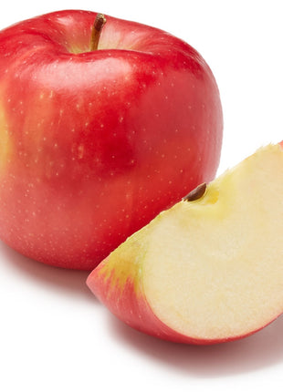 Honeycrisp Apple