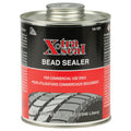 Xtra-Seal - Bead Sealer Flammable 32Oz (TI250)