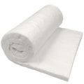 Ceramic Fiber Insulation, 1