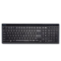 Kensington K72357US Slim Type Keyboard
