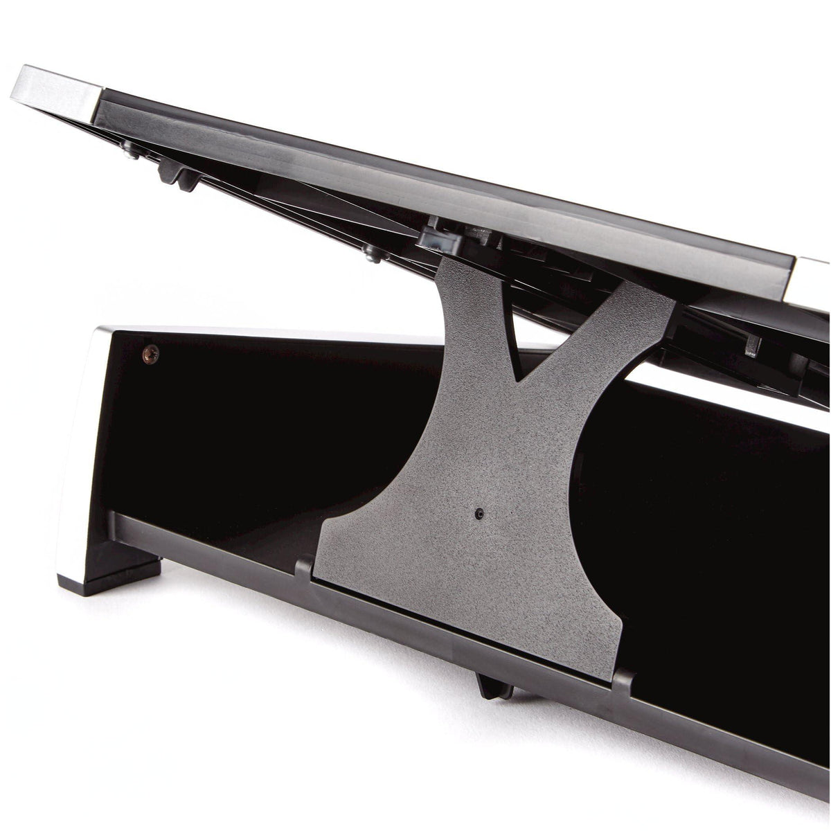 Fellowes 8032001 Laptop Riser - Office Suites, medium