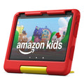 Amazon Fire HD 10 Kids tablet (newest model) ages 3-7 | Bright 10.1