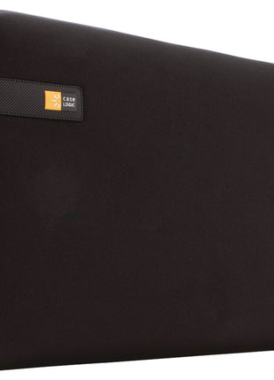 Case Logic LAPS-111 11-11.6 inch Laptop, 11 inch MacBook, 11 inch Ultrabook, 11.6 inch Chromebook, 12.2 inch Tablet