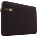 Case Logic LAPS-111 11-11.6 inch Laptop, 11 inch MacBook, 11 inch Ultrabook, 11.6 inch Chromebook, 12.2 inch Tablet