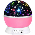 Toys for 1-10 Year Old Girls,Star Projector for Kids 2-9 Year Old Girl Gifts Toys for 3-8 Year Old Girls Christmas Gifts for 4-7 Year Old Boys Birthday Gifts Stocking Stuffers for Kids