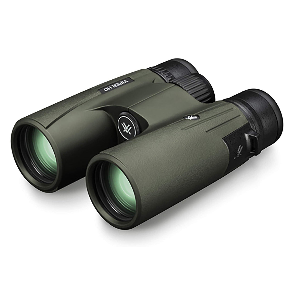 Vortex Optics Viper HD Roof Prism Binoculars 8x42