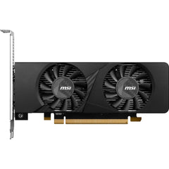 Collection image for: Graphics Cards