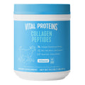 Vital Proteins Collagen Peptides Powder - Grass Fed Collagen Peptides for Hair, Nail, Skin, Bone & Joint Health, Unflavored, 27 Servings