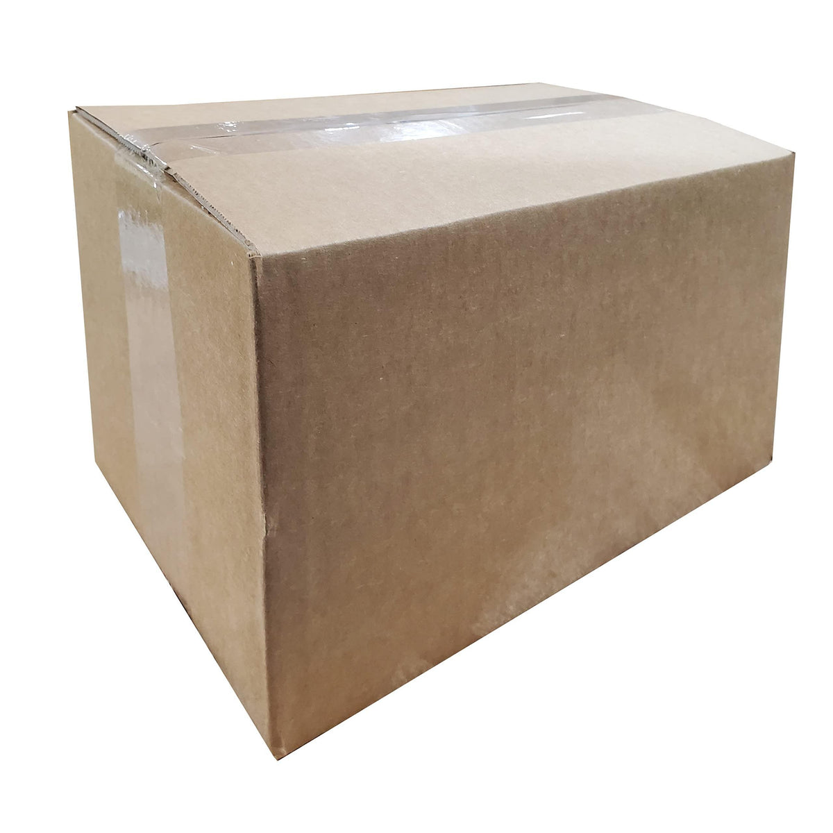 2-Row Brewers Malt for Home Brewing Whole Grain 10lbs