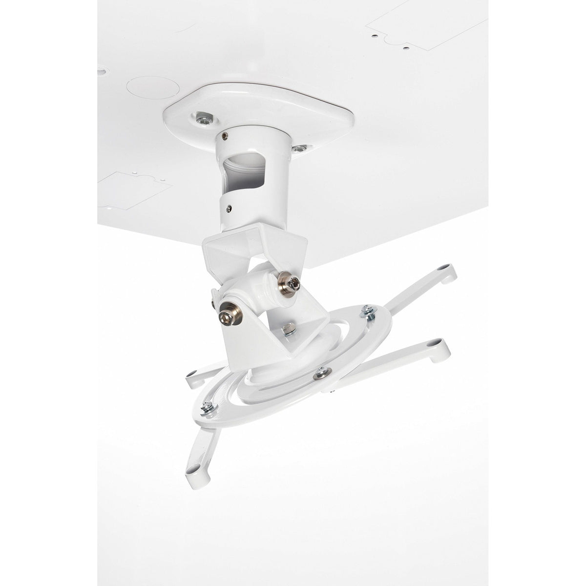 Amer Networks Ceiling Mount for Projector, Electronic Equipment AMRDCP100KIT