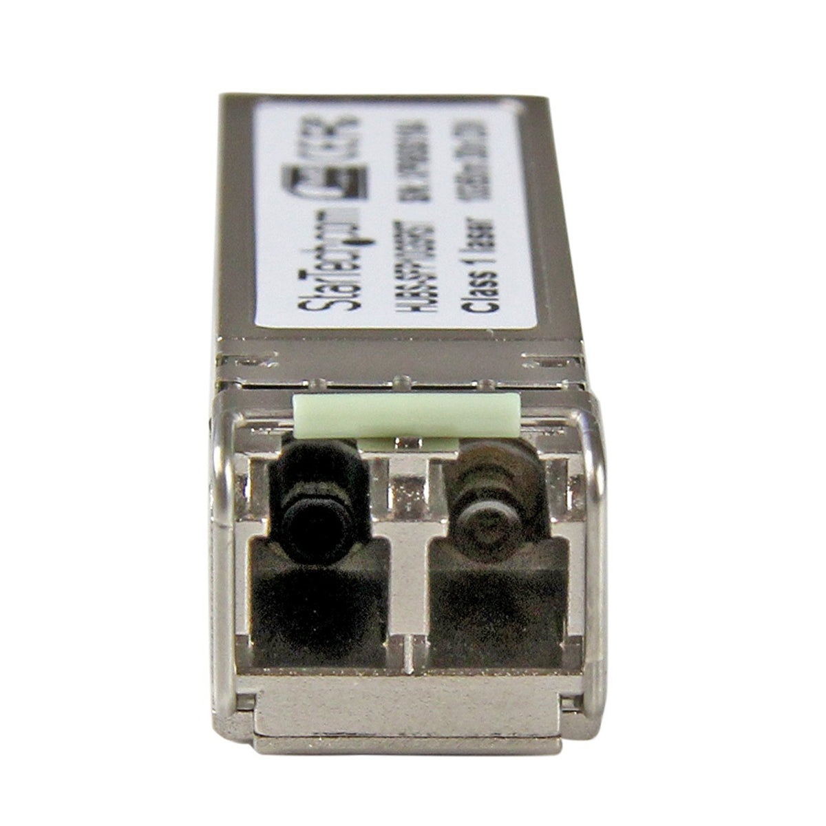 10gbase-Sr Sfp+ Lc Mmf F/Cisco 850nm 300m 100% Compatible