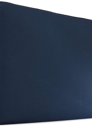 Case Logic Reflect 15.6 inch Laptop Sleeve, Dark Blue