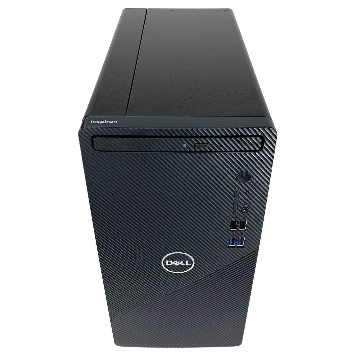 Dell Premier MS900 Mouse