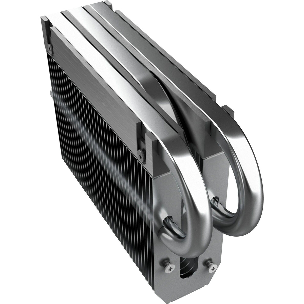 MSI Gaming SPATIUM M580 PCIe 5.0 NVMe M.2 2TB FROZR Internal SSD (PCIe Gen5, NVMe 1.4, M.2 2280, Read 14600 MB/S, Write 12700 MB/S, 2TB)