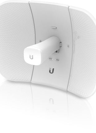 Ubiquiti LBE-5AC-GEN2 Wl Ap Ubntlbe-5ac-gen2-us R
