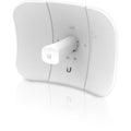 Ubiquiti LBE-5AC-GEN2 Wl Ap Ubntlbe-5ac-gen2-us R
