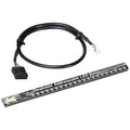 Lighting Option Kit for ASRock DeskMini DeskMini Addressable LED
