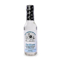 Fee Brothers Fee Foam - Cocktail Foamer and Mixer, Egg Substitute, Vegan-Friendly, Gluten Free, 5 fl oz
