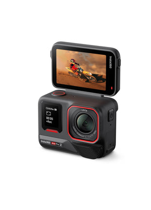 INSTA360 CM ACE PRO 2 Action Camera