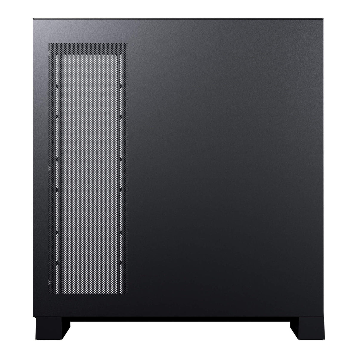 Phanteks NV5 MK2 DRGB Black | PC-Gehäuse