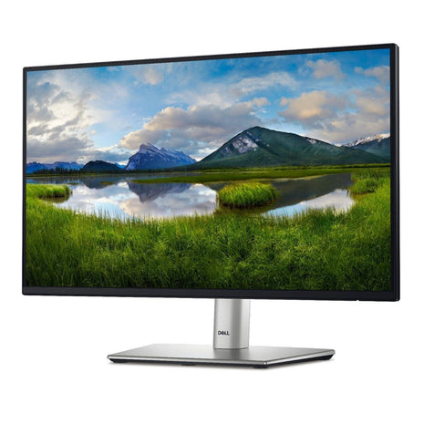 Dell 27 Video Conferencing Monitor - P2724DEB