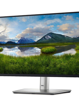 Dell 27 USBC Hub Monitor P2725HE