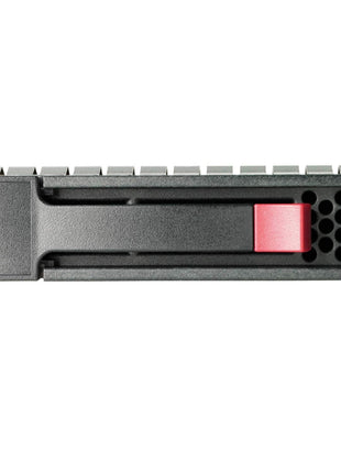 Hewlett Packard Enterprise HPE 1.20 TB Hard Drive - 2.5 inch Internal - SAS (12Gb/s SAS)