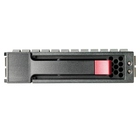 Hewlett Packard Enterprise HPE 1.20 TB Hard Drive - 2.5" Internal - SAS (12Gb/s SAS)