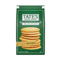 Tate's Bake Shop Lemon Cookies, 7 oz