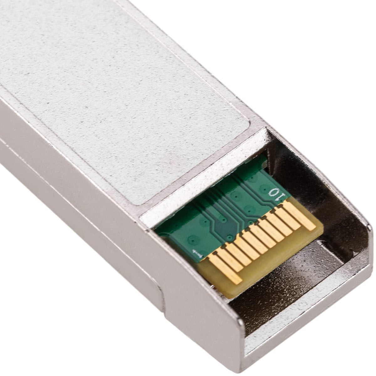 Ubiquiti Networks Cable