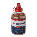 Crosman Copperhead 4.5mm Copper-Coated BBS