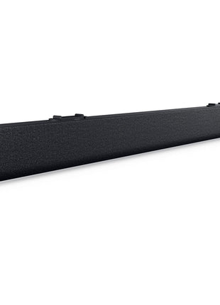 DELL SB522A Black 4.5 W, 0520-AAVR