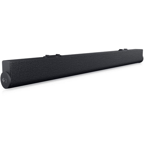 DELL SB522A Black 4.5 W, 0520-AAVR