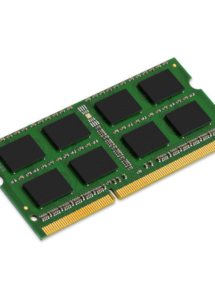 Kingston KCP3L16SD8/8 8gb 1600mhz Low Voltage Sodimm Mem