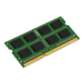 Kingston KCP3L16SD8/8 8gb 1600mhz Low Voltage Sodimm Mem