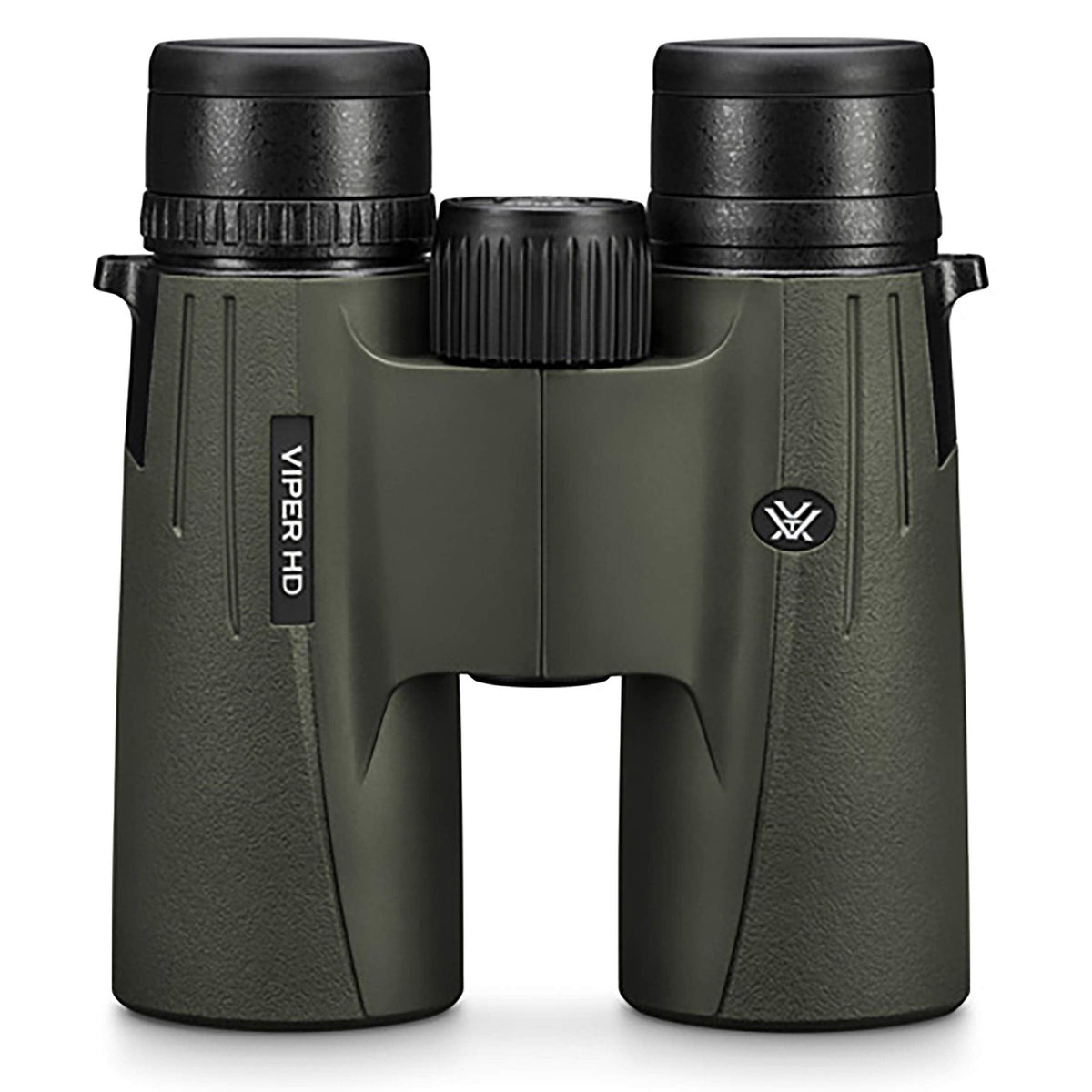 Vortex Optics Viper HD Roof Prism Binoculars 8x42