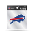 Rico Industries NFL Buffalo Bills 4
