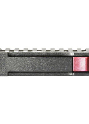 Hewlett Packard Office 3.5-inch 4000 GB SATA 6.0 GB/S Internal Hard Drive 801888 鈥?B21 [parallel import goods]