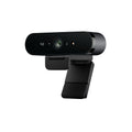 Logitech Brio 4K Webcam