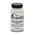 North Mountain Supply Yeast Energizer - 3 Ounce Jar