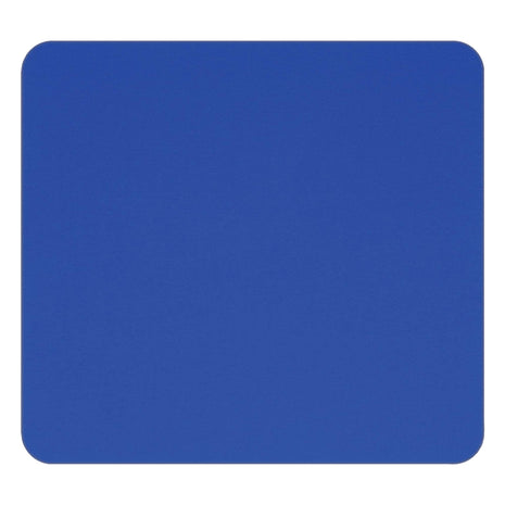 Allsop Basic Mouse Pad (28228) (28228)