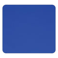 Allsop Basic Mouse Pad (28228) (28228)