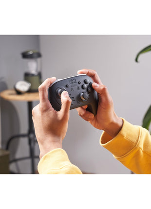 Nintendo SwitchTM 2 Pro Controller